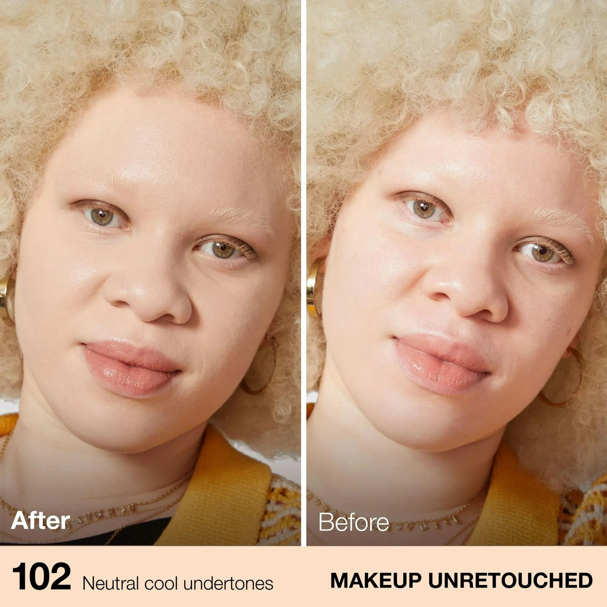 Fit Me Matte   Poreless Liquid Foundation