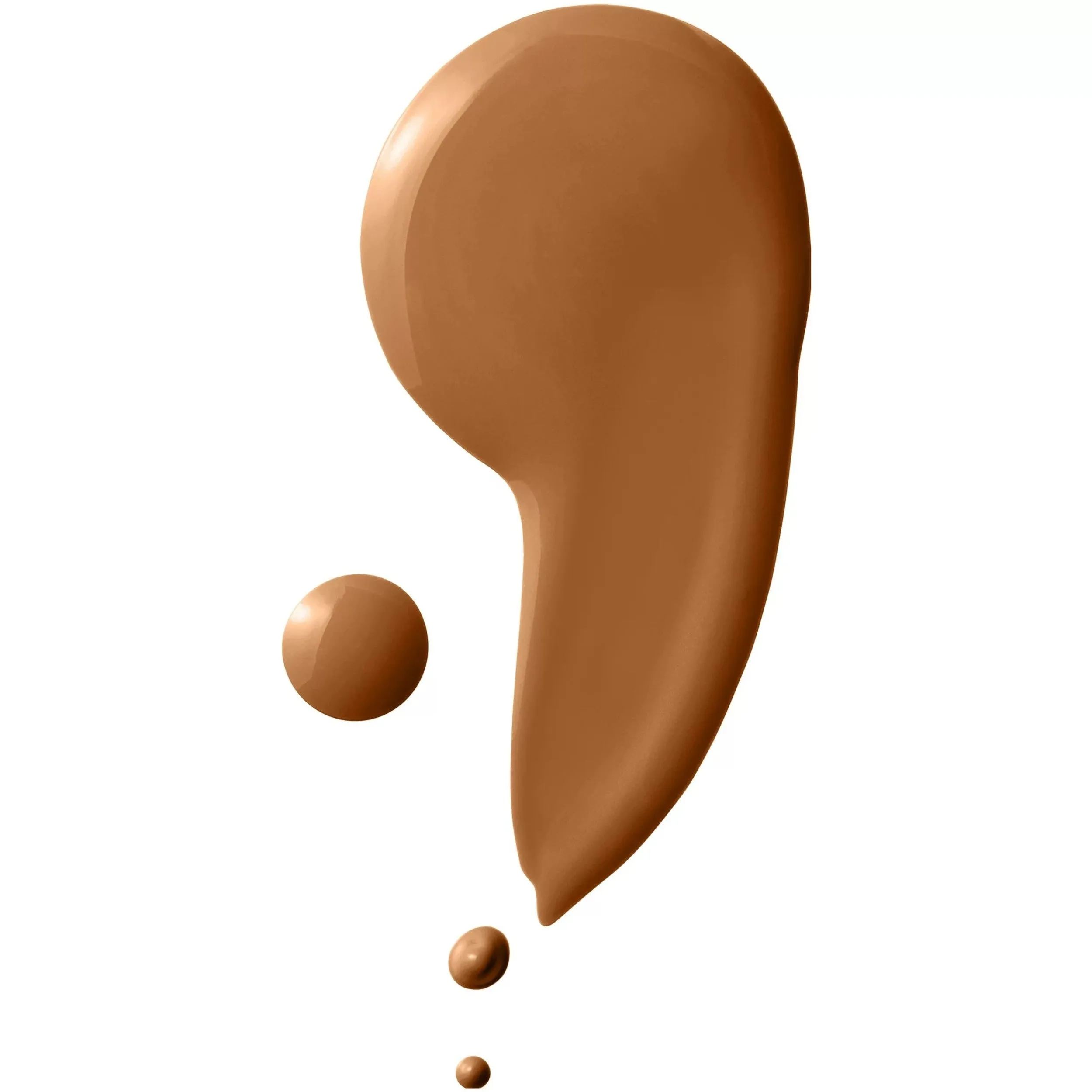 Fit Me Matte   Poreless Liquid Foundation