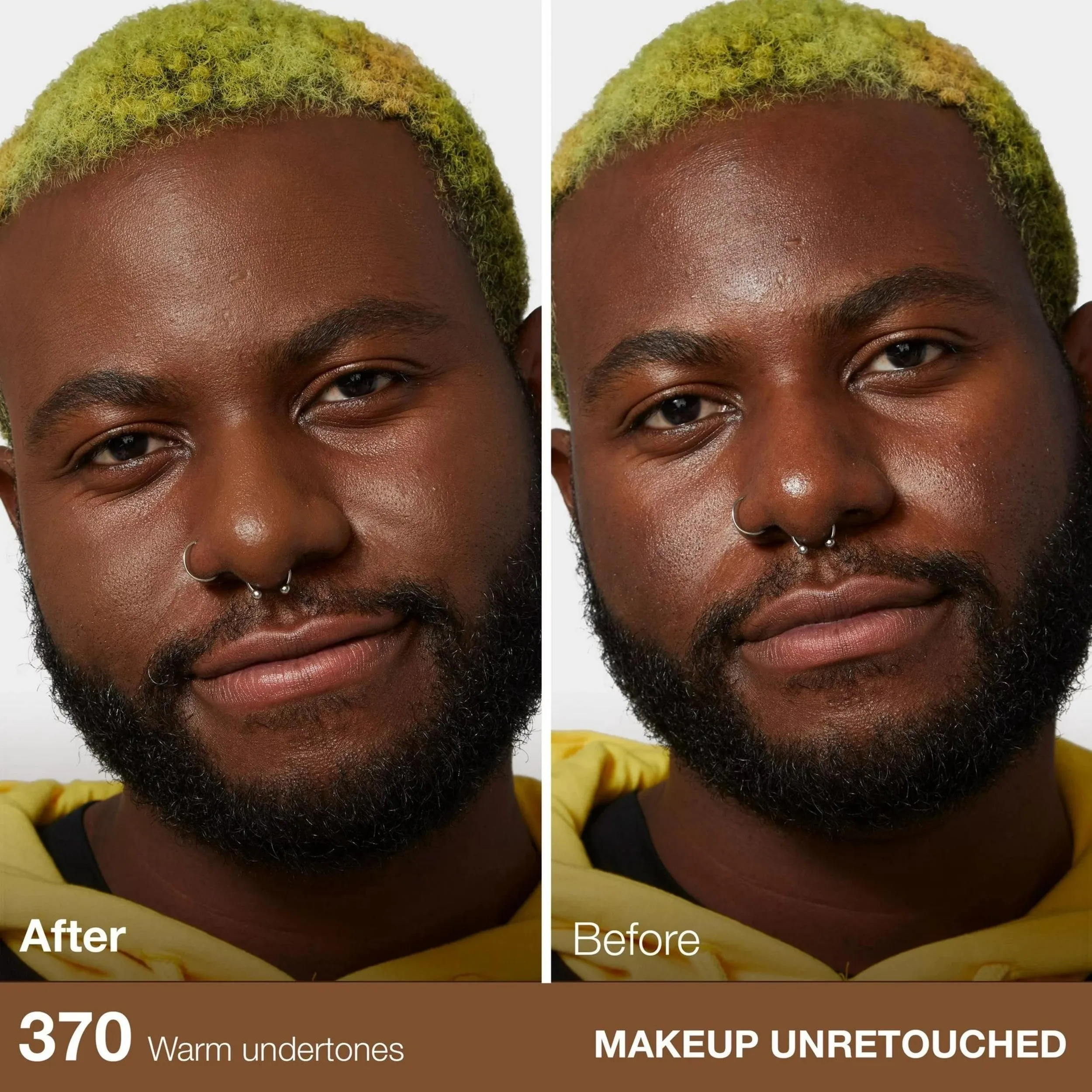 Fit Me Matte   Poreless Liquid Foundation