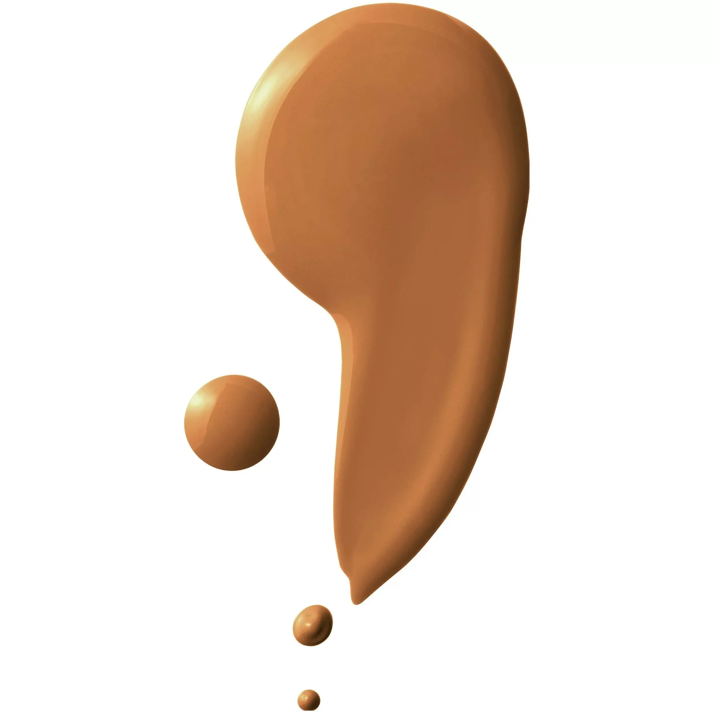 Fit Me Matte   Poreless Liquid Foundation