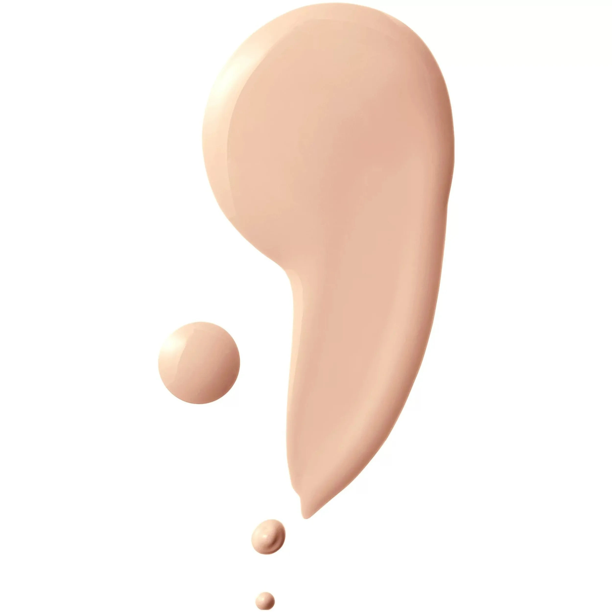 Fit Me Matte   Poreless Liquid Foundation