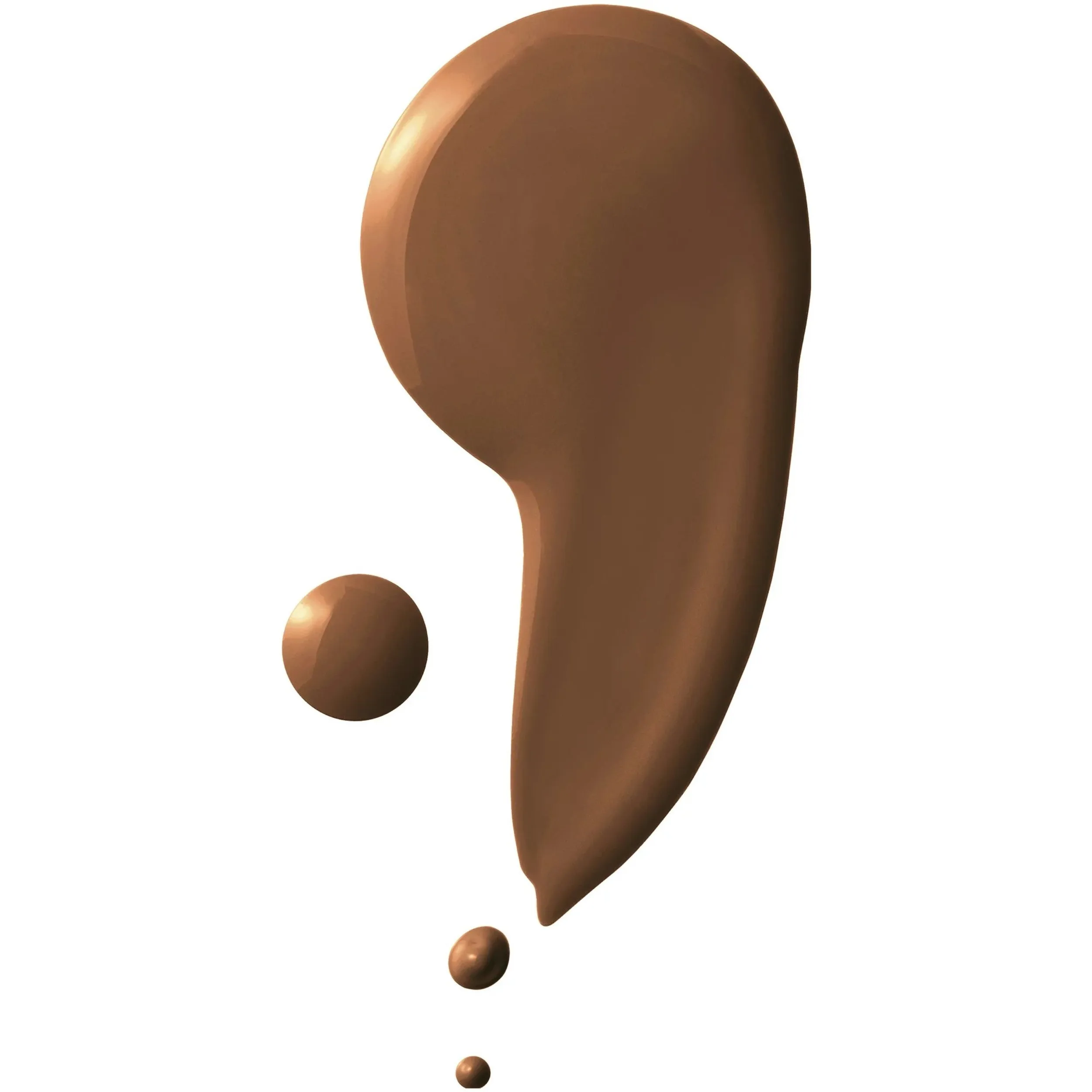 Fit Me Matte   Poreless Liquid Foundation