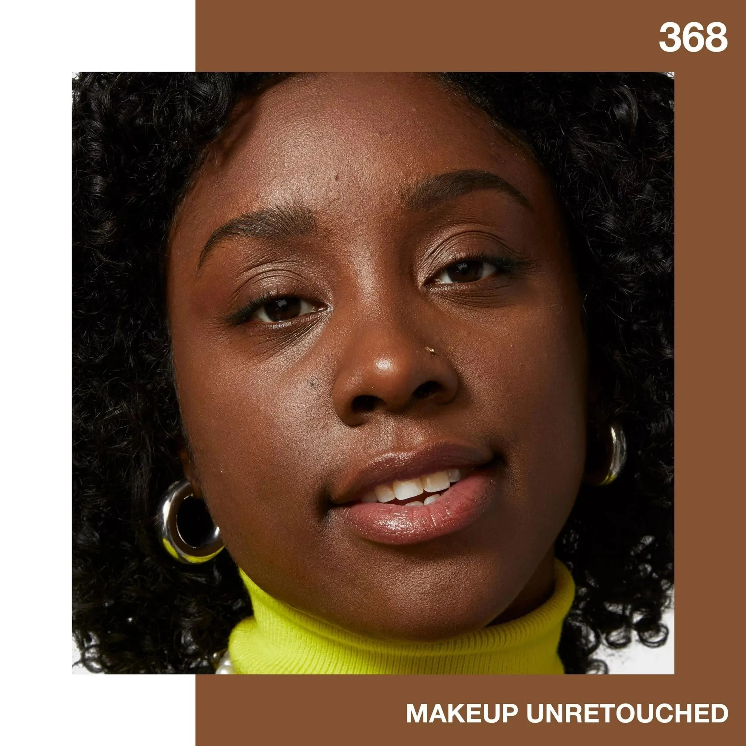 Fit Me Matte   Poreless Liquid Foundation