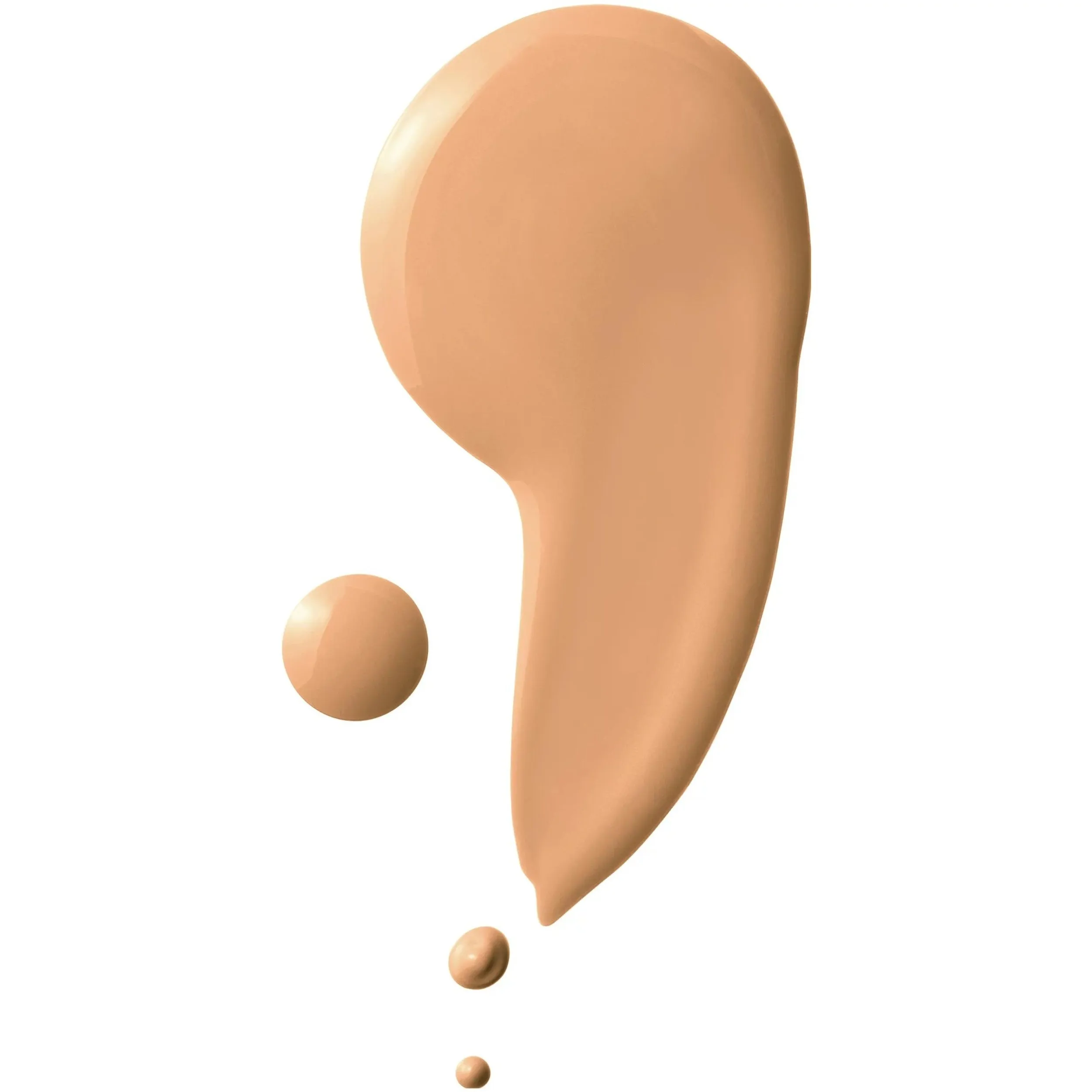 Fit Me Matte   Poreless Liquid Foundation