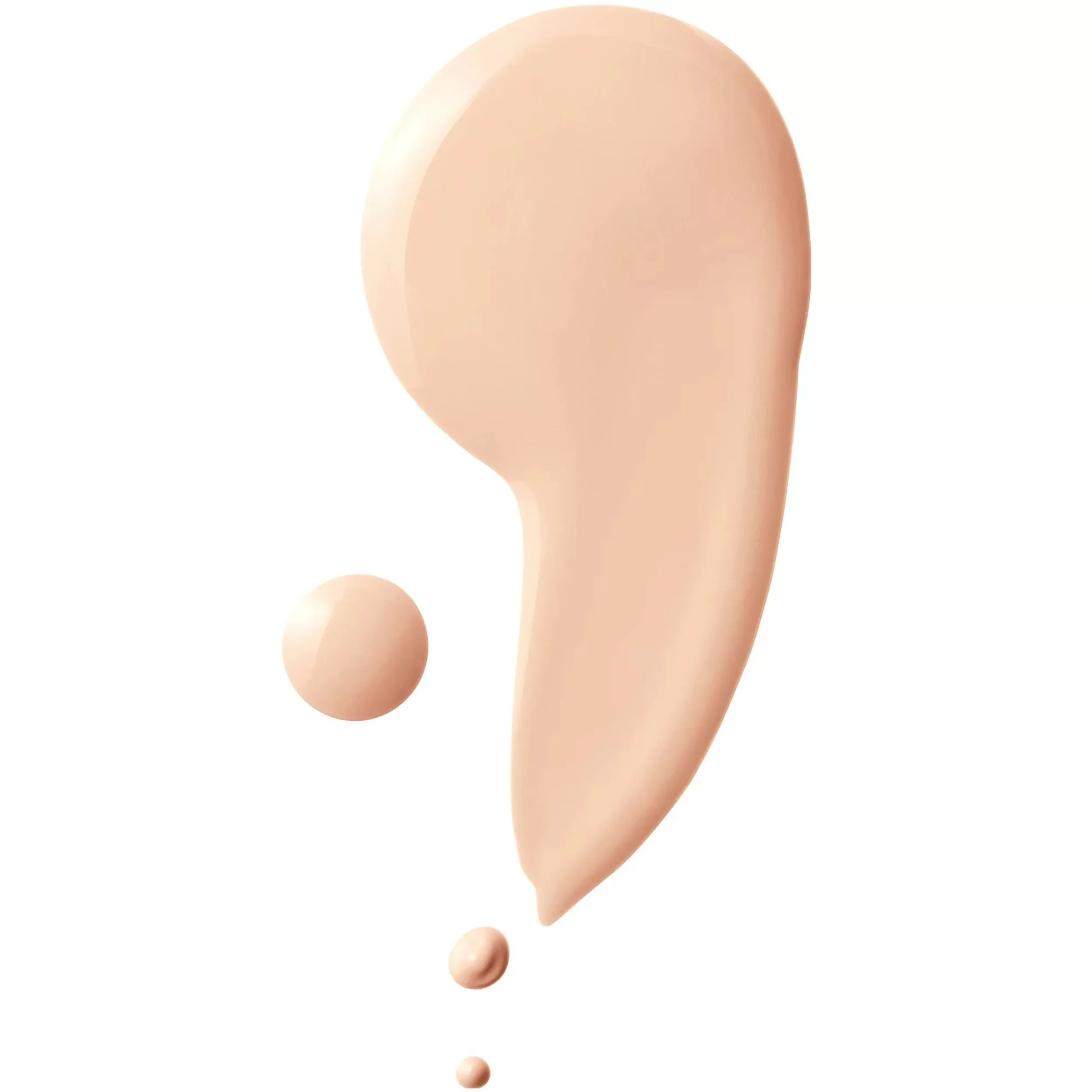 Fit Me Matte   Poreless Liquid Foundation