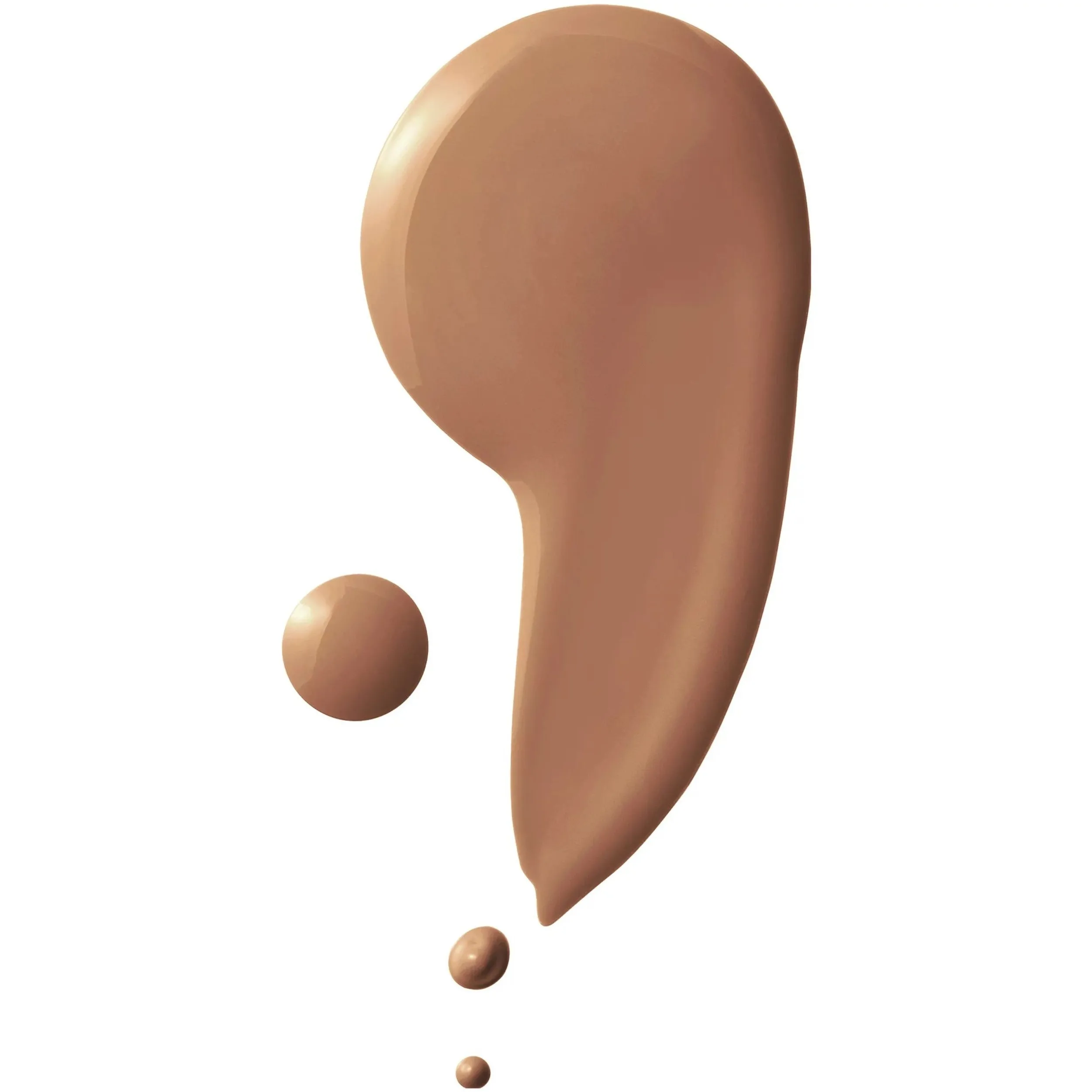 Fit Me Matte   Poreless Liquid Foundation