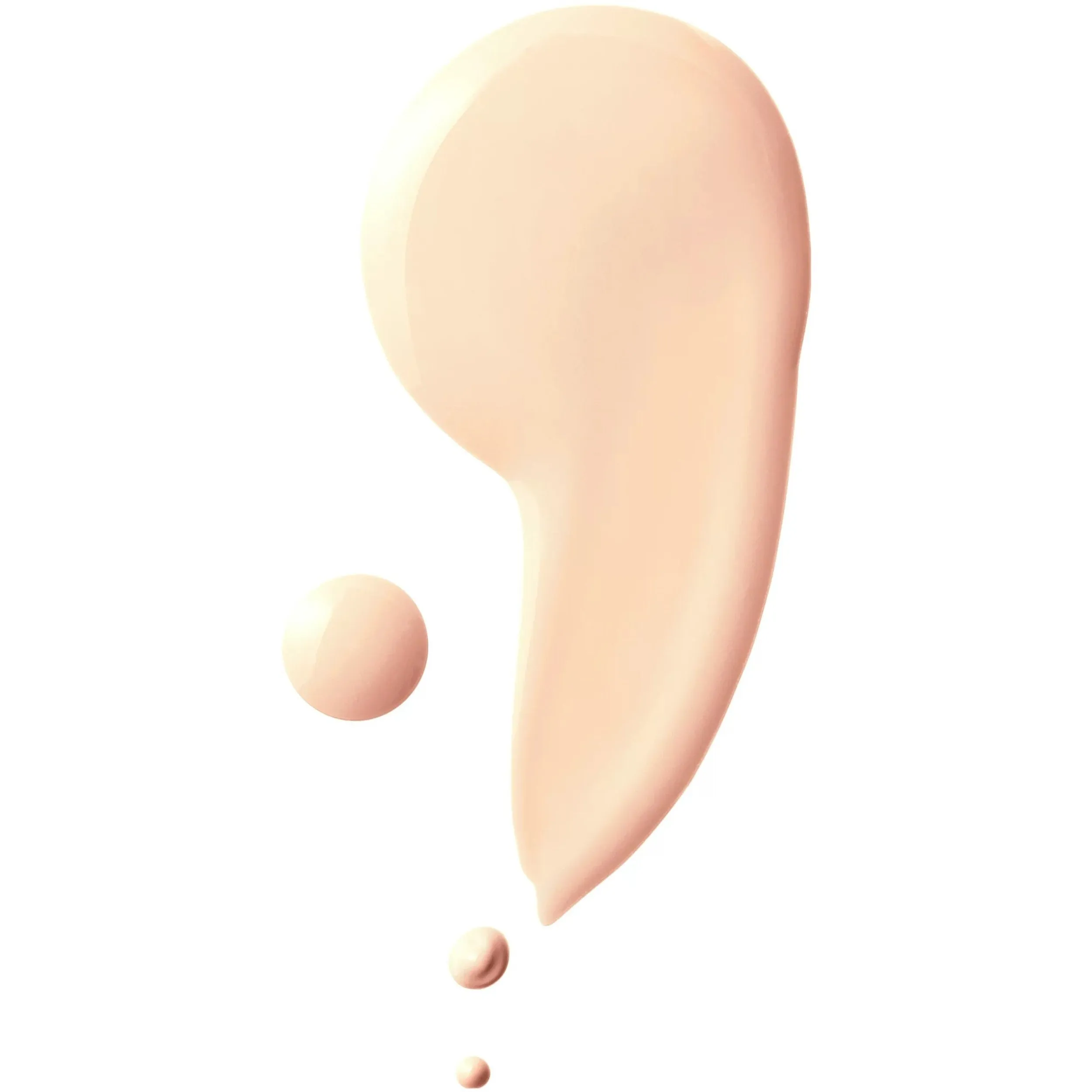 Fit Me Matte   Poreless Liquid Foundation
