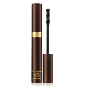 Fullscreen Lash Mascara