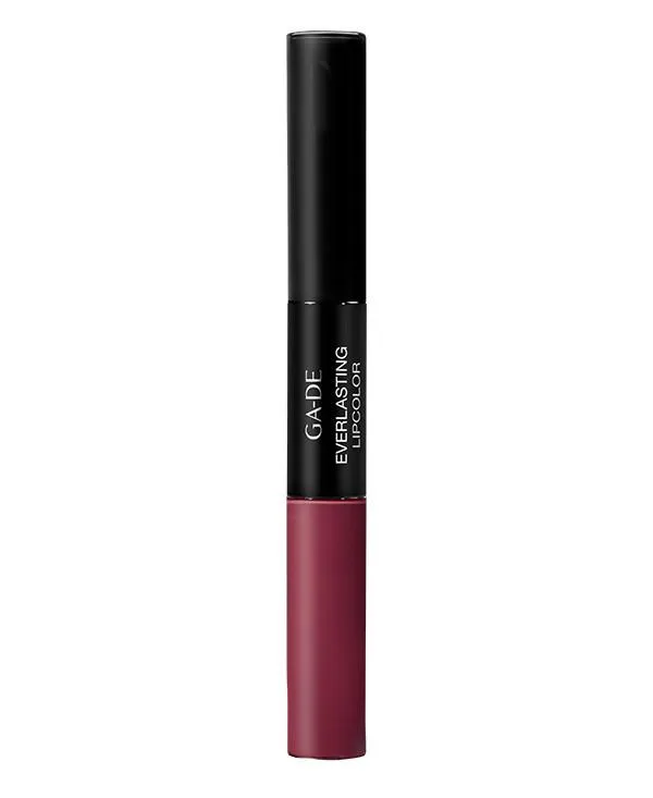 GA-DE Everlasting Lip Color