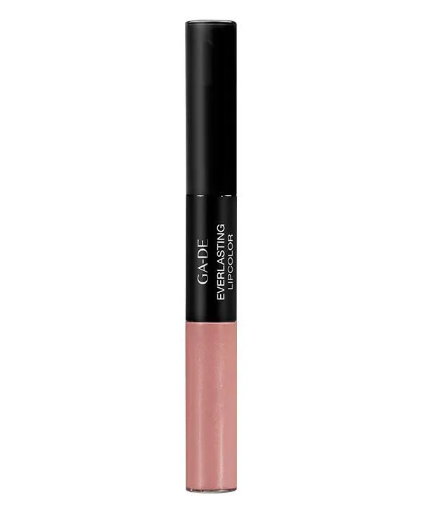 GA-DE Everlasting Lip Color