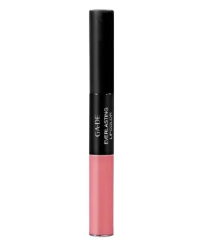 GA-DE Everlasting Lip Color