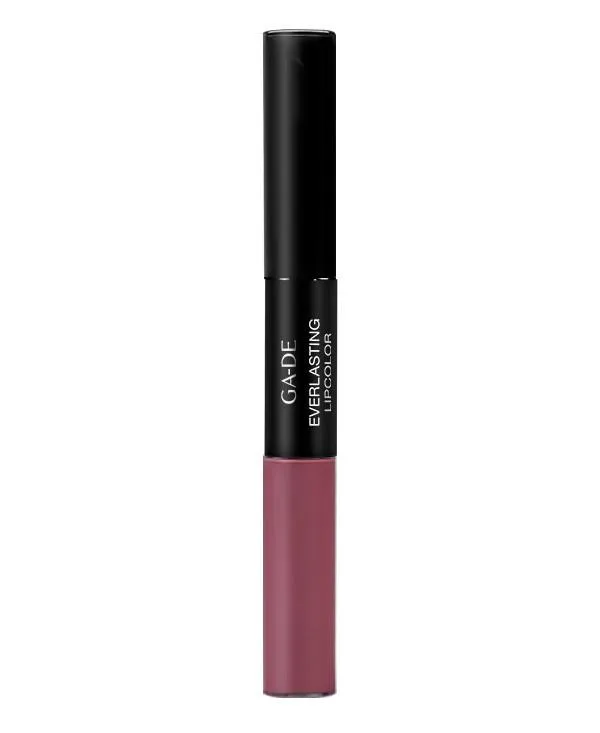 GA-DE Everlasting Lip Color