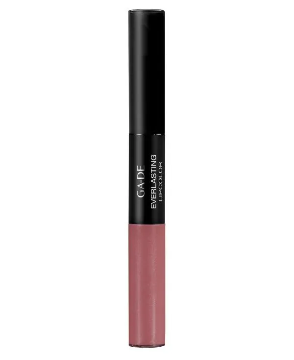 GA-DE Everlasting Lip Color