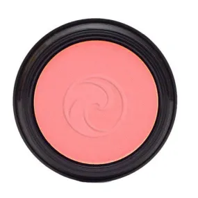 Gabriel Organics Powder Blush Apricot