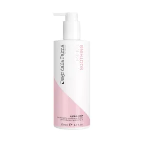 Gentle Rebalancing Cleansing Oil (Soothing) 350ml DDP