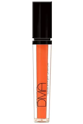 Ginger NYC Lip Shine
