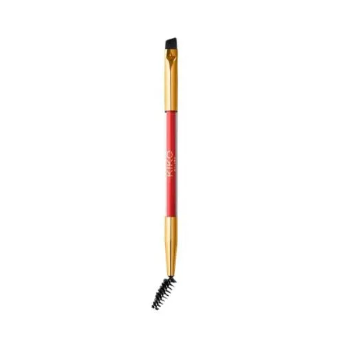 Gloss Supreme Double Brow Brush