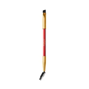 Gloss Supreme Double Brow Brush