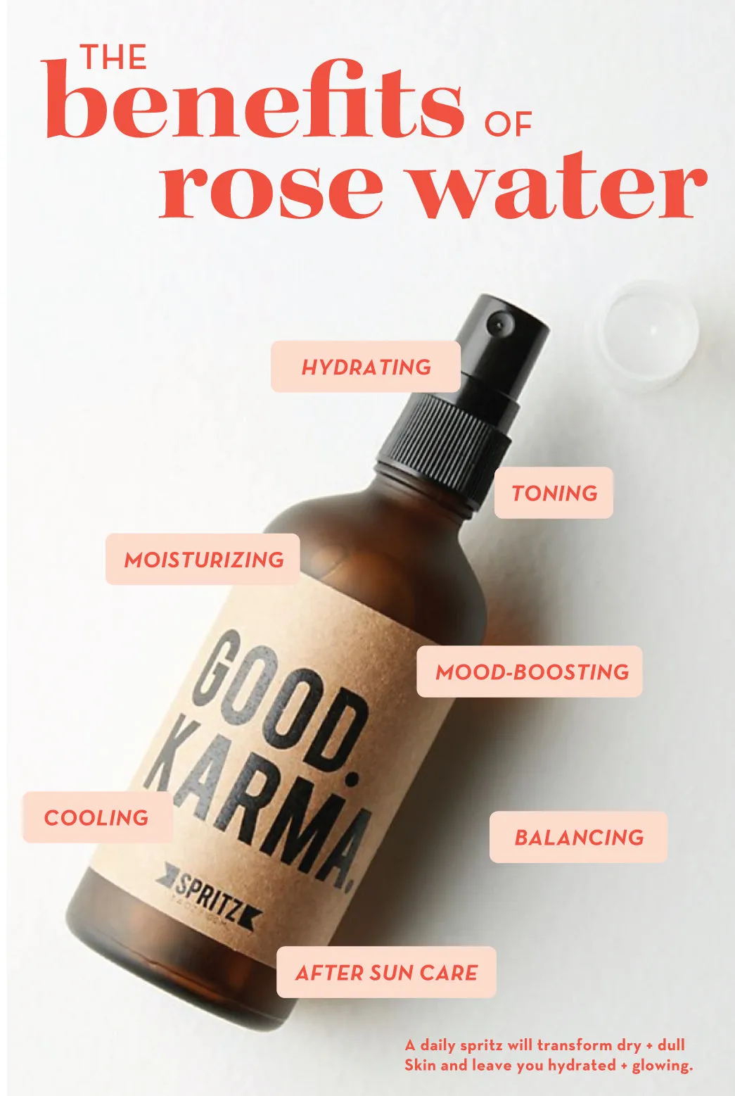 Good Karma