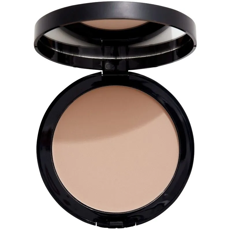 GOSH - BB Powder