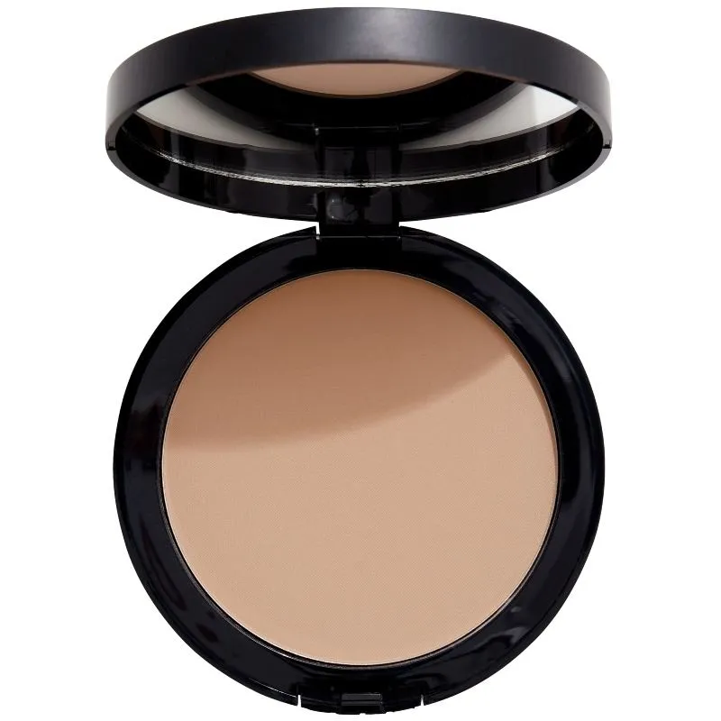 GOSH - BB Powder