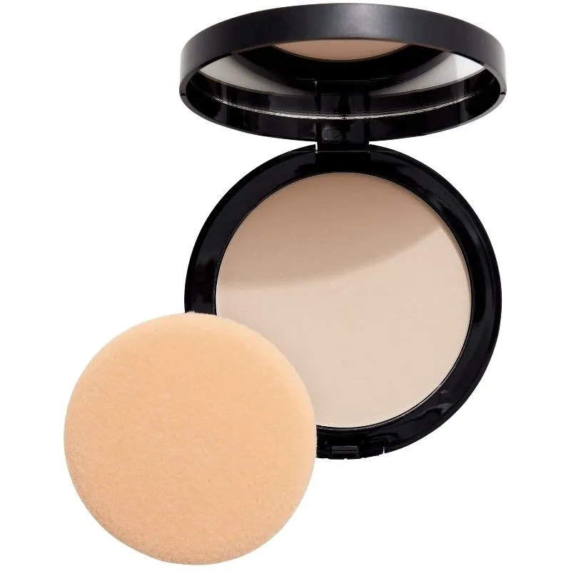 GOSH - BB Powder