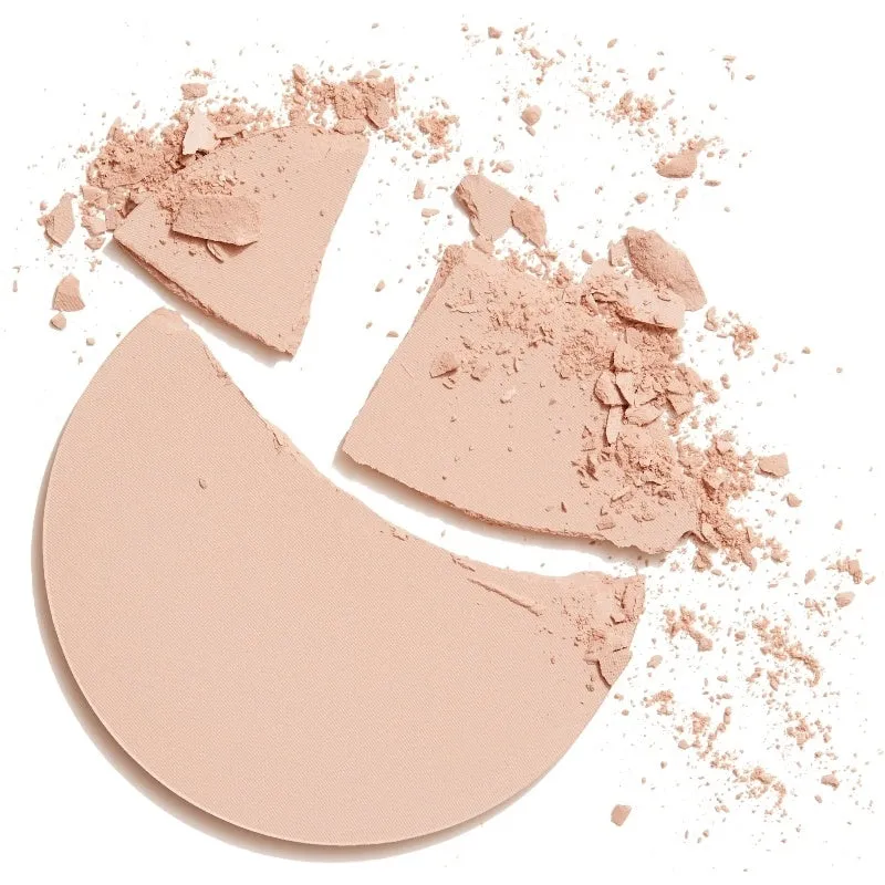 GOSH - BB Powder