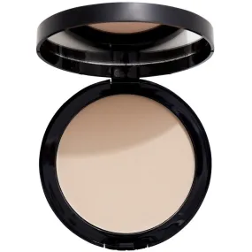 GOSH - BB Powder