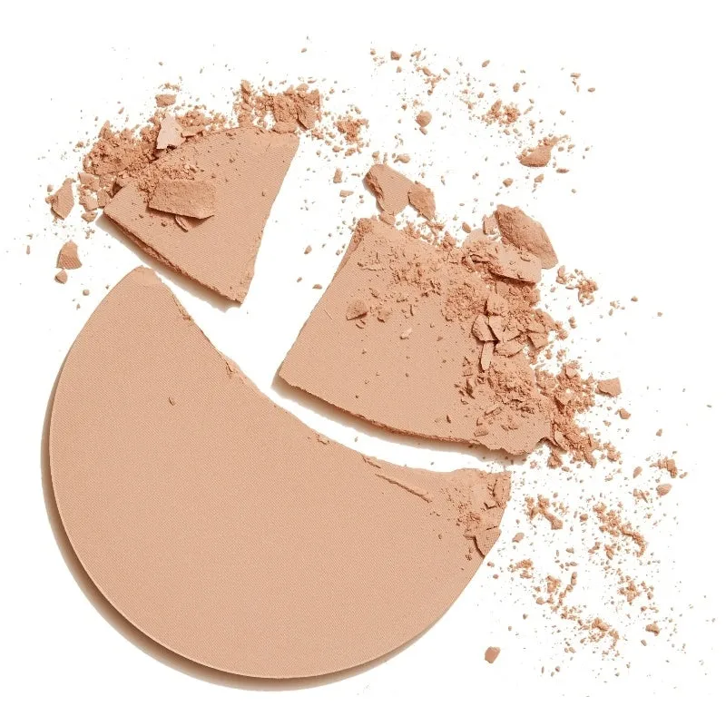 GOSH - BB Powder