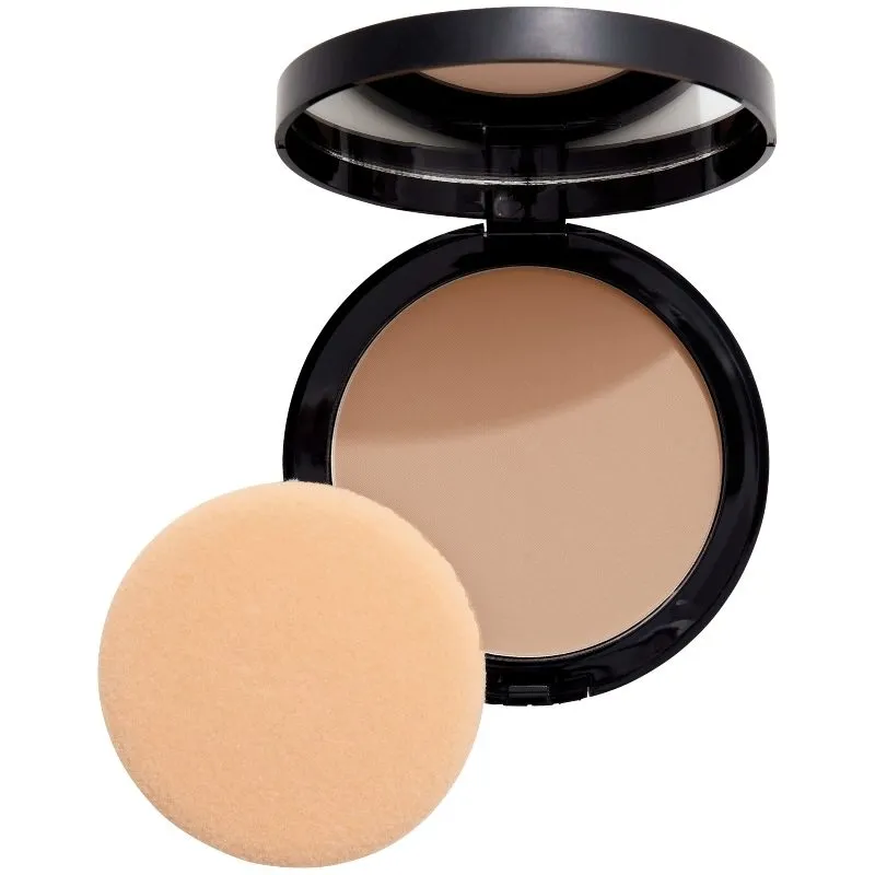 GOSH - BB Powder