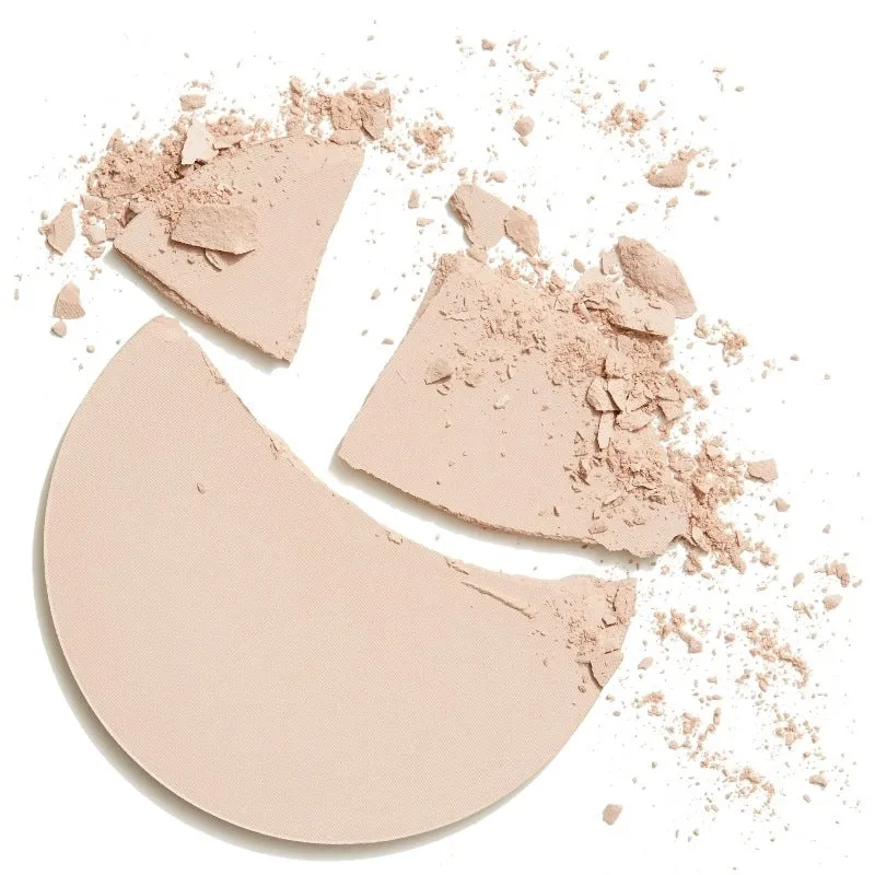 GOSH - BB Powder