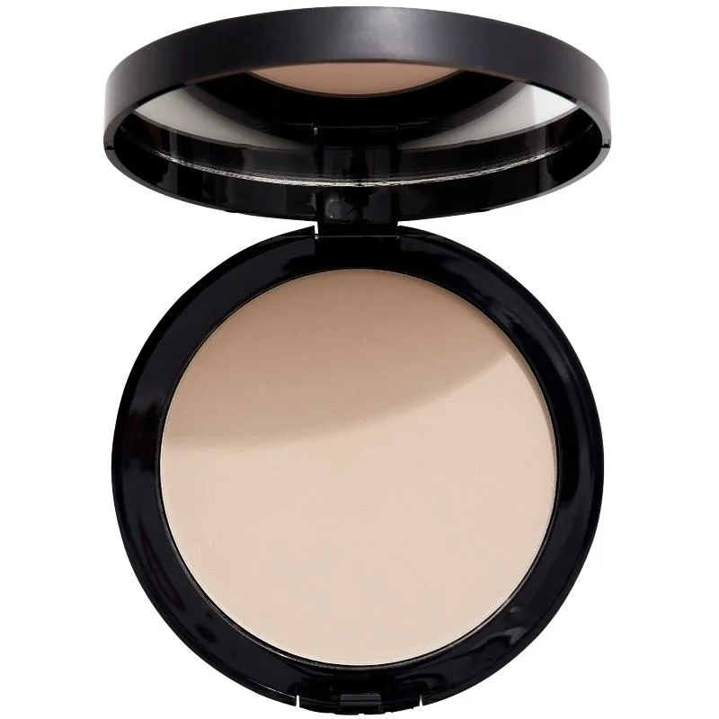 GOSH - BB Powder