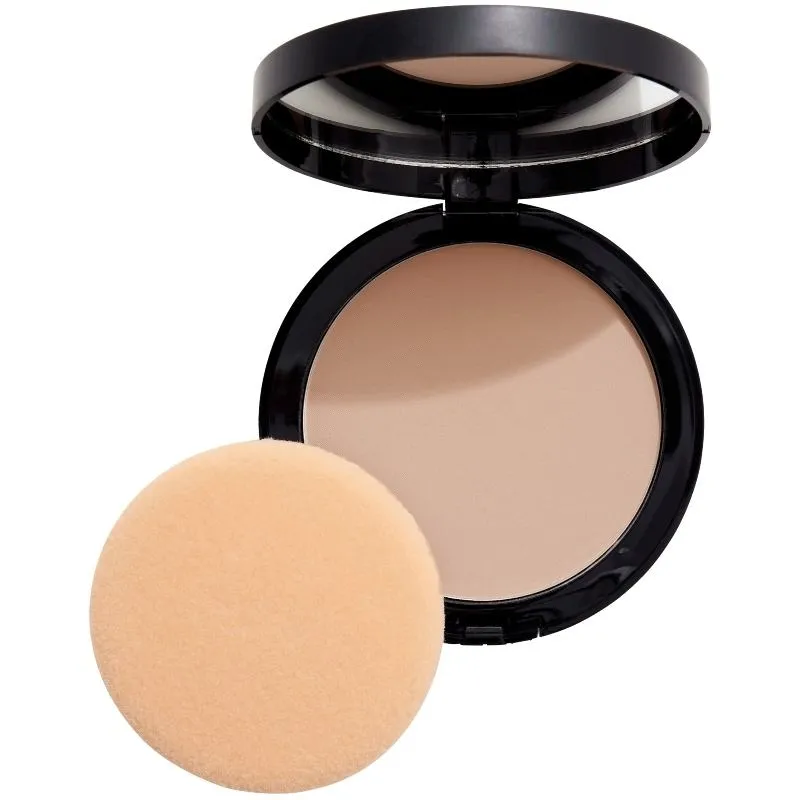 GOSH - BB Powder