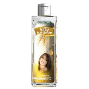 HOLLYWOOD STYLE HAIR SERUM SILKY 100ML