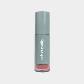 Hyaluronic Liquid Blush in Bubblegum Pop