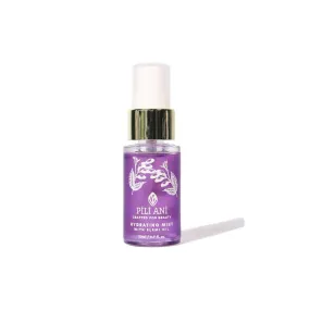 Hydrating Mist