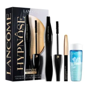 Hypnôse Mascara With Le Crayon Khôl Set