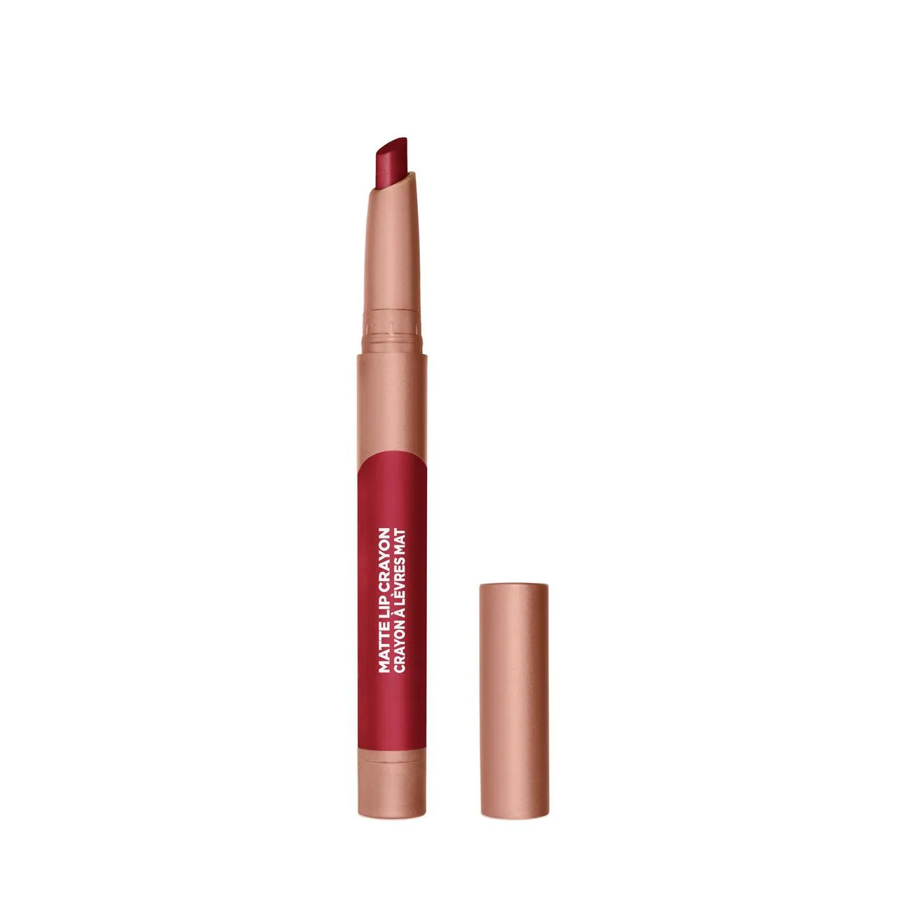 Infallible Matte Lip Pencil