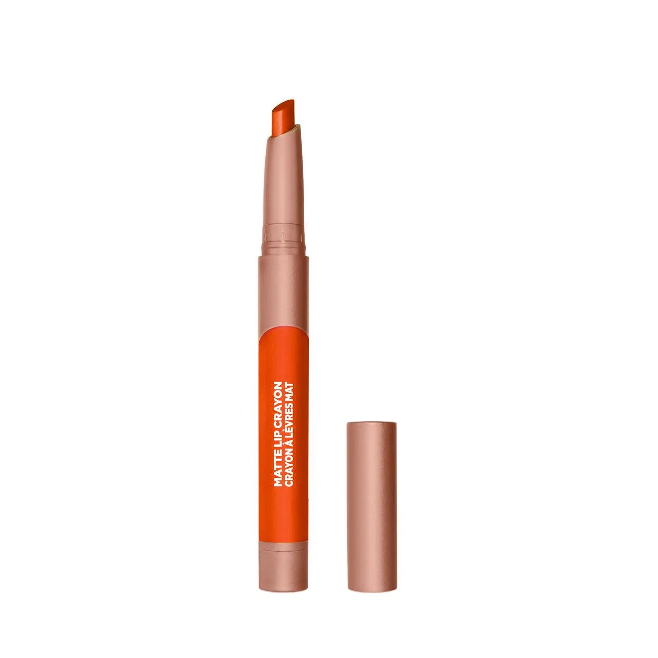 Infallible Matte Lip Pencil