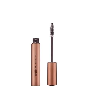 INIKA Purity Lash Mascara 8.5ml - Black