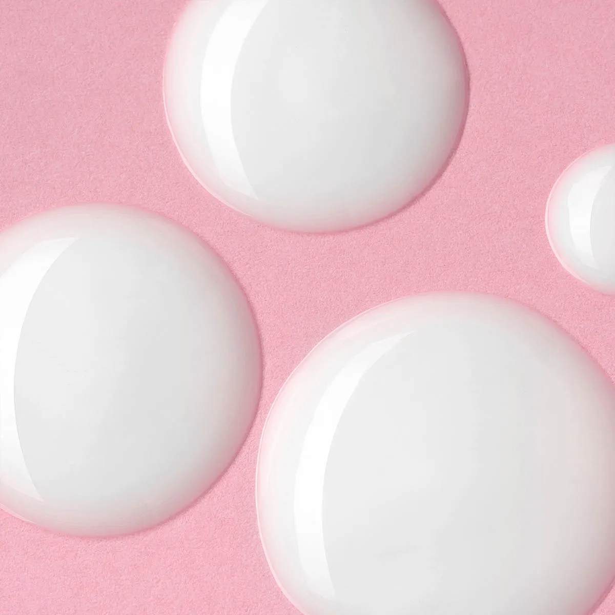 IRIDESCENT LIGHT SERUM LUMINOUS ROSE