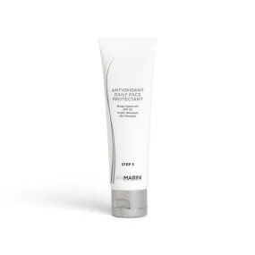 Jan Marini Antioxidant Daily Face Protectant SPF 33