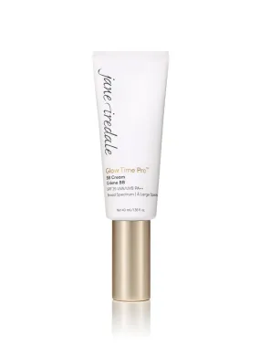 Jane Iredale Glow Time Pro BB Cream