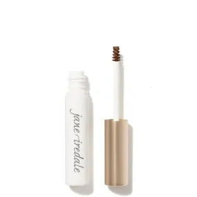 Jane Iredale PureBrow Gel 4.45g