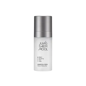 [JUNGSAEMMOOL] Essential Mool Micro Fitting Mist (2 Types)