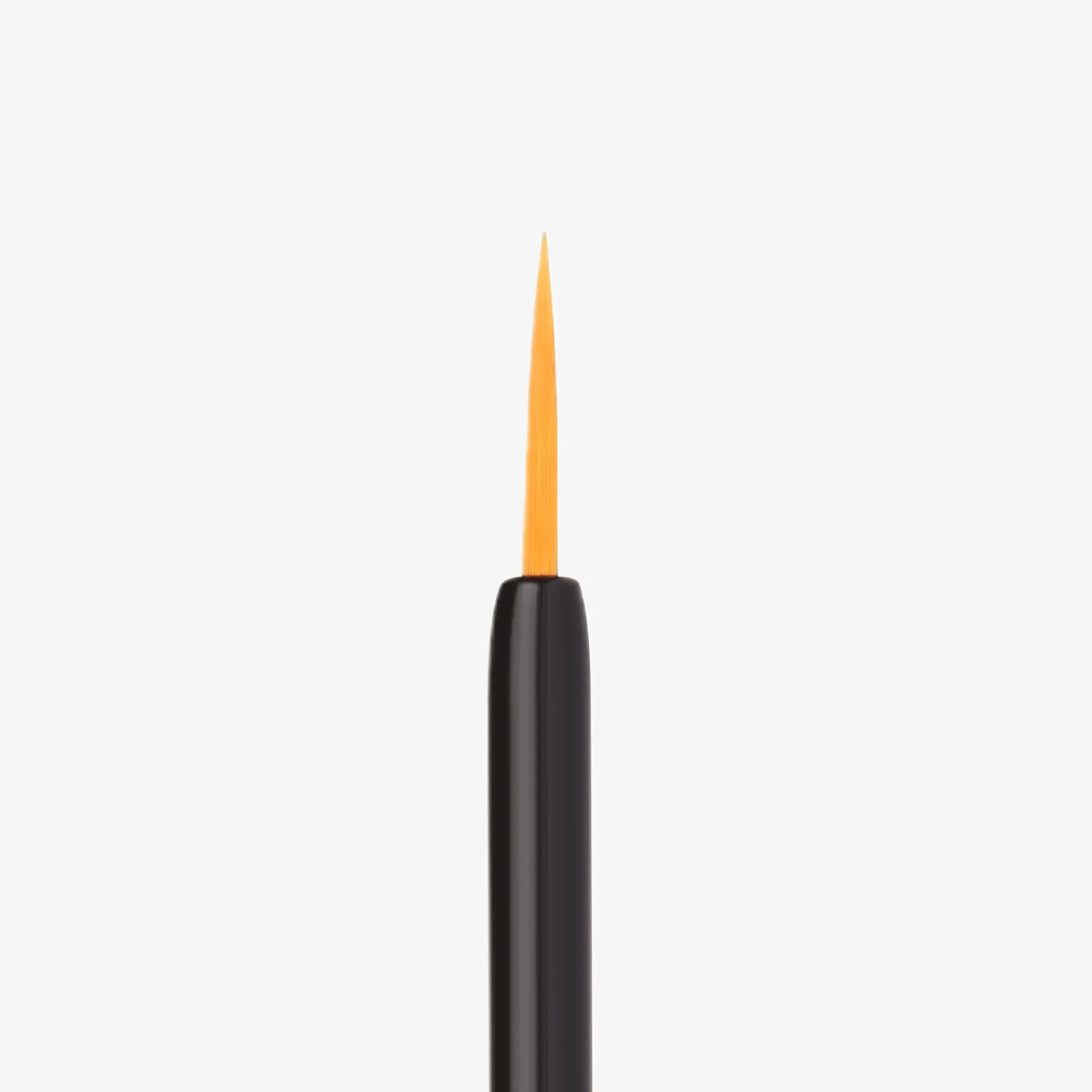 Lash Genius® Conditioning Lash Serum