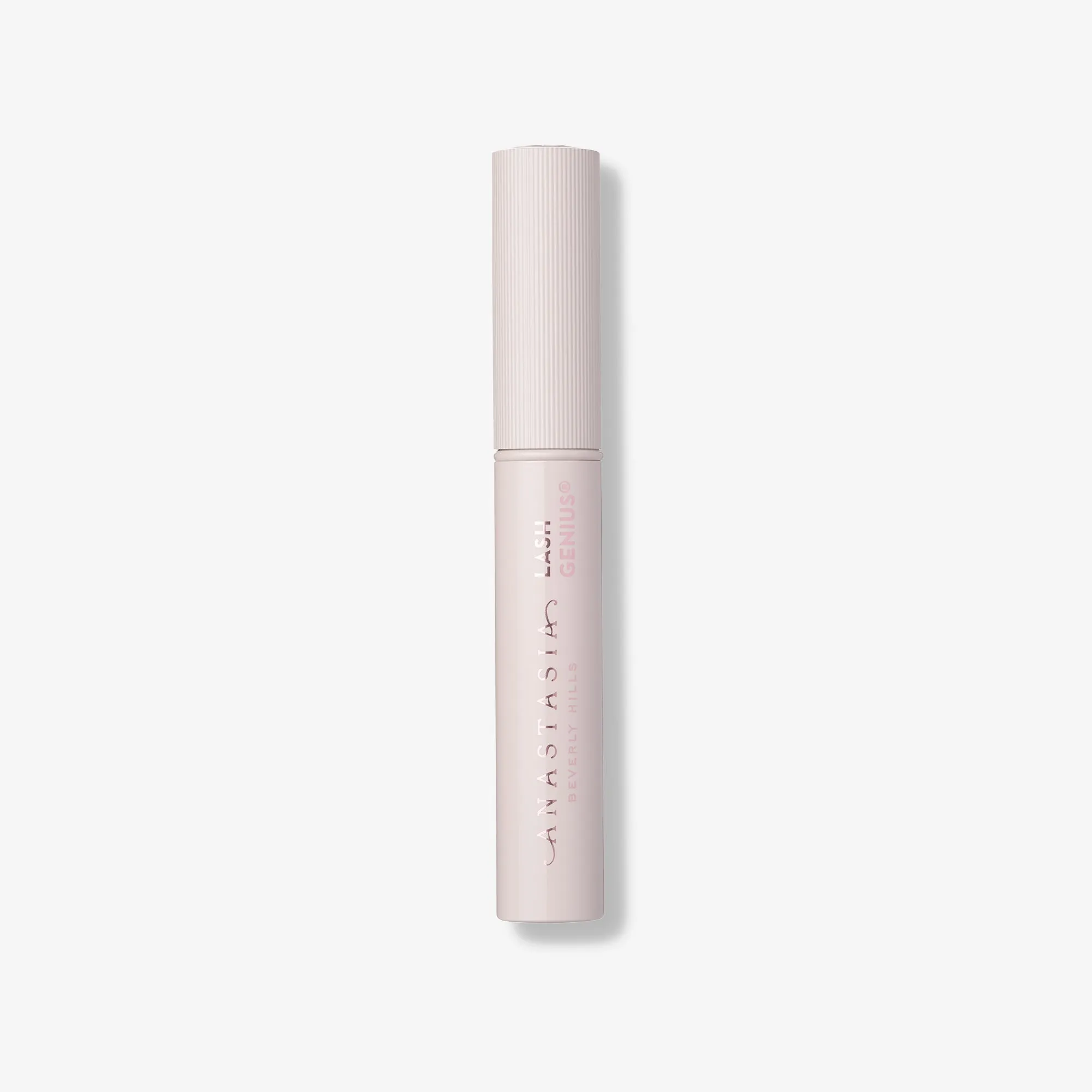 Lash Genius® Conditioning Lash Serum