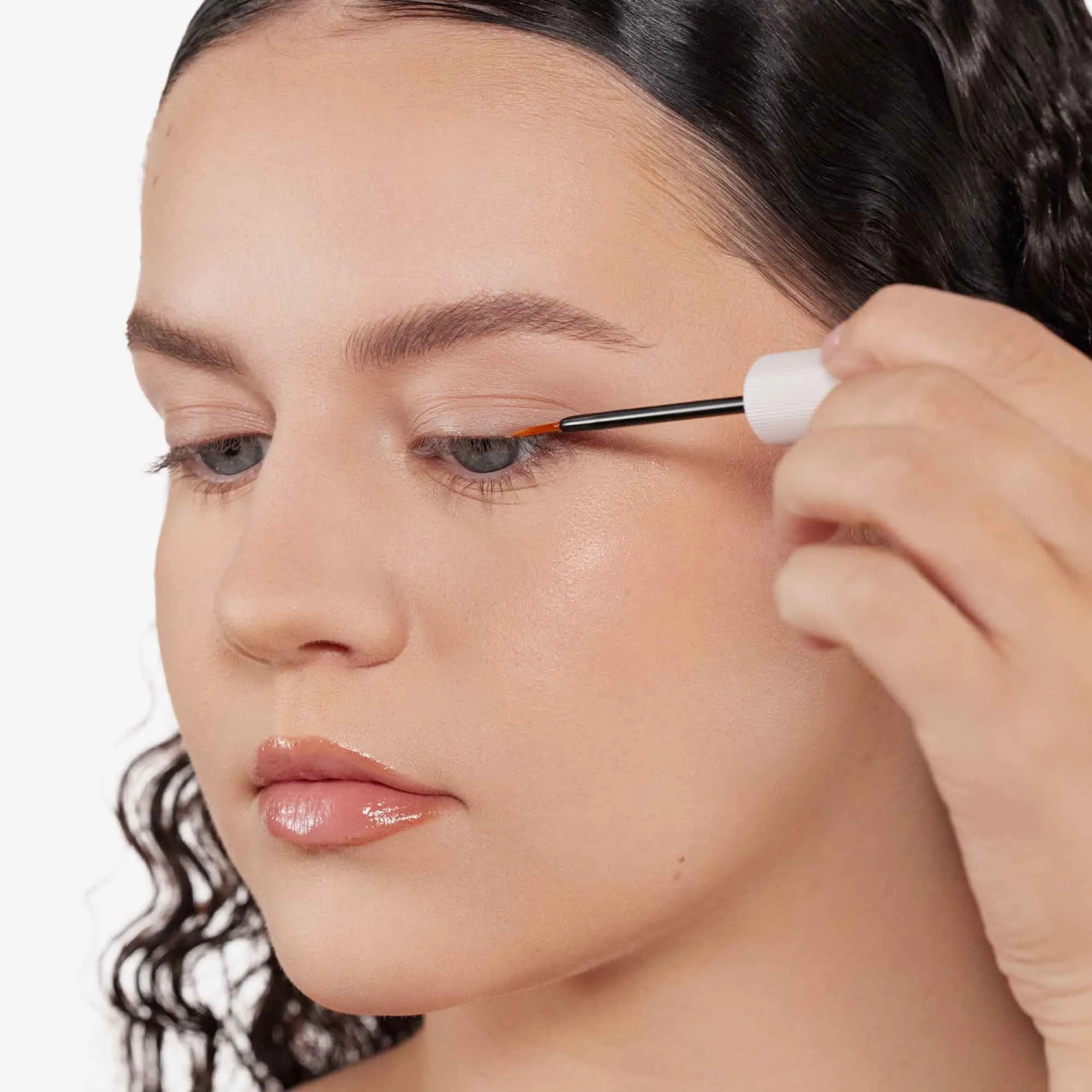 Lash Genius® Conditioning Lash Serum