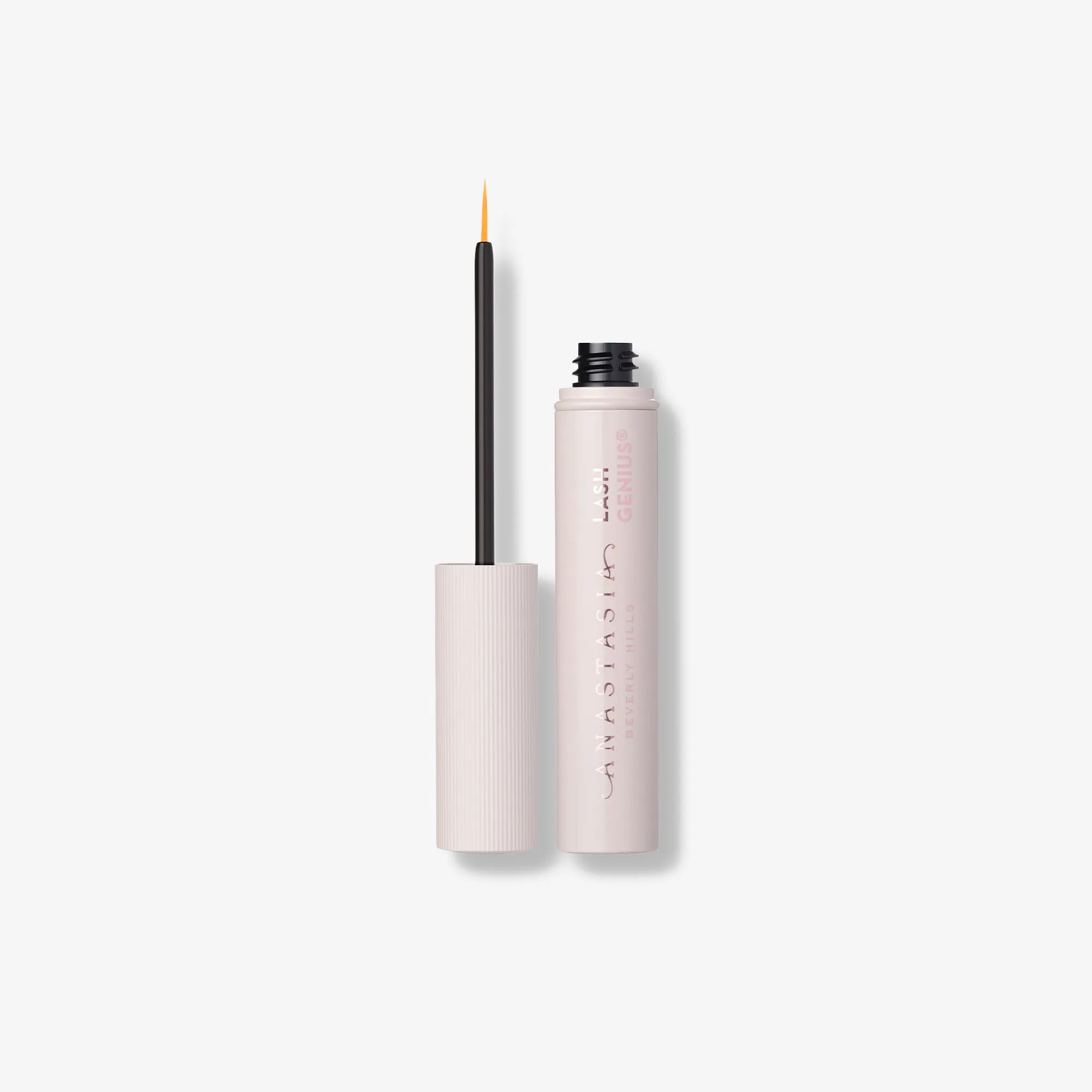 Lash Genius® Conditioning Lash Serum