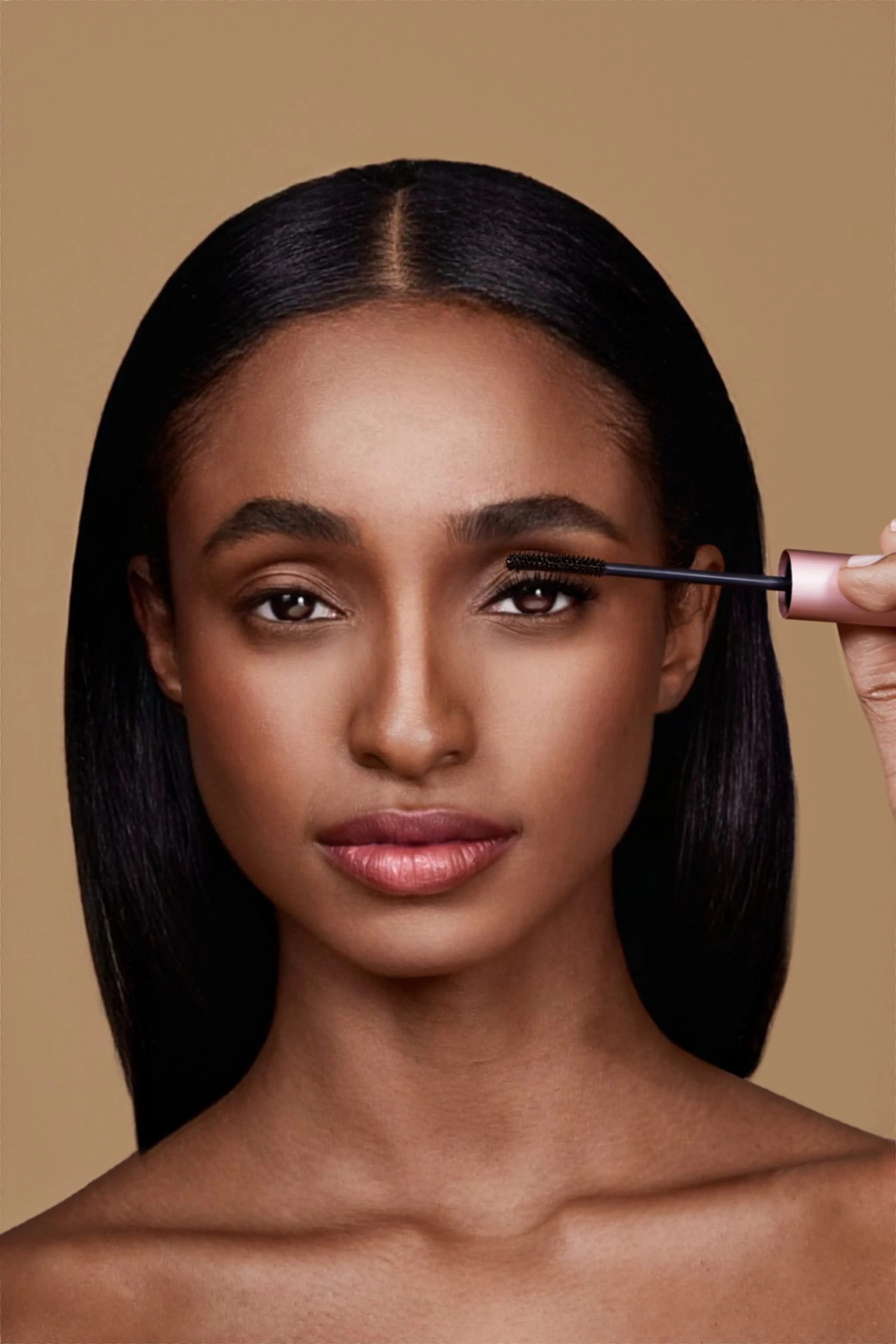 Lenoites® Eyelash Activating Serum Mascara